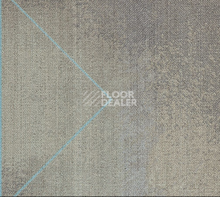 Ковровая плитка Milliken Clerkenwell tgp 48-172-144 Cloth Peg фото 1 | FLOORDEALER